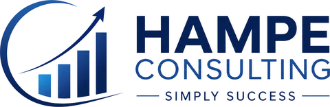 Hampe Consulting – zur Startseite
